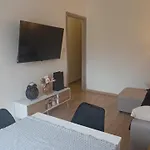 Monolocale, Studio Flat A 500Mt - Inalpi Arena
