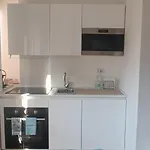 Monolocale, Studio Flat A 500Mt - Inalpi Arena
