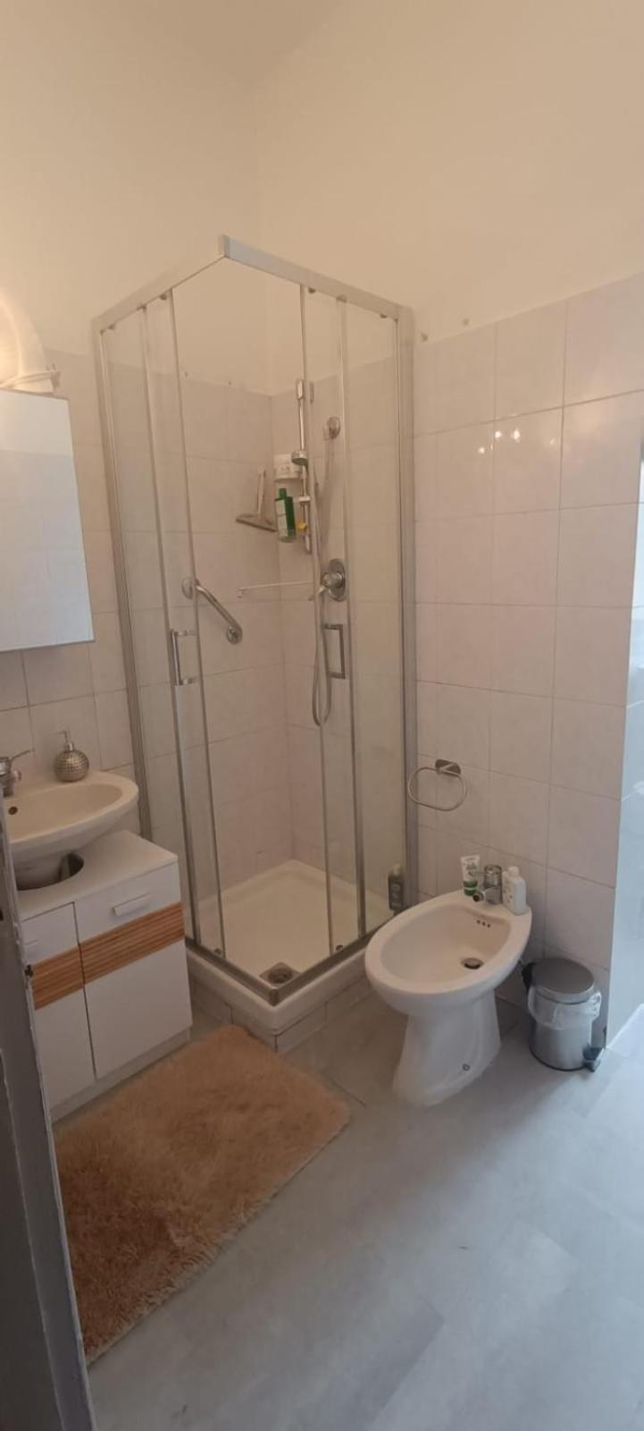 Apartment Monolocale, Studio Flat A 500mt - Inalpi Arena